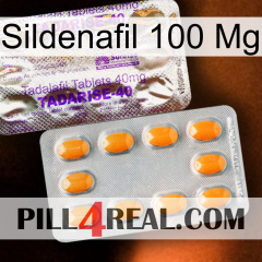 Sildenafil 100 Mg new12